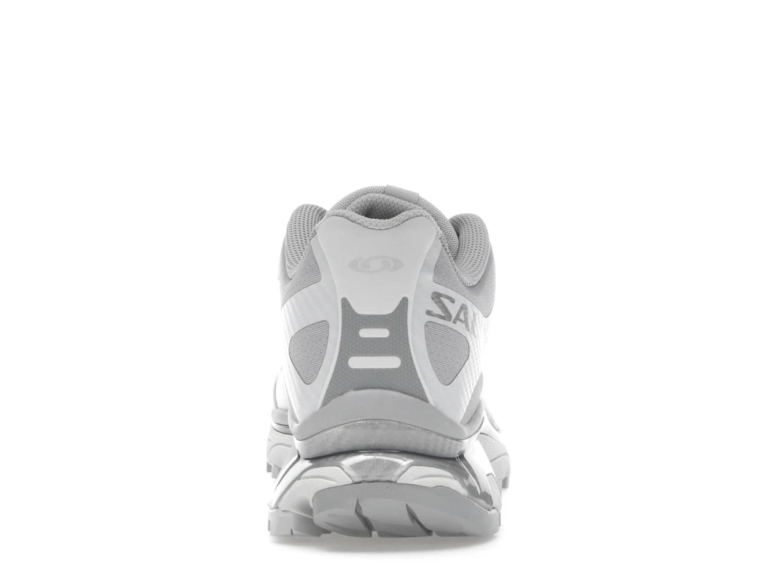 XT-4 OG Lunar Rock Alloy Silver - L47866300
