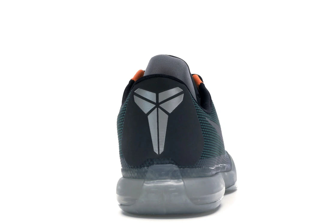 Kobe 10 Flight - 705317-308/745334-308