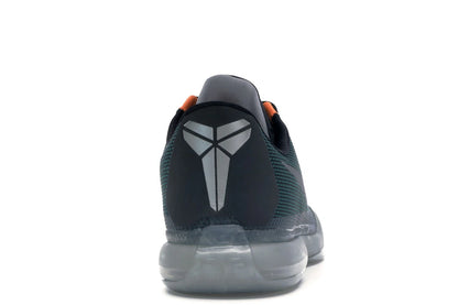 Kobe 10 Flight - 705317-308/745334-308