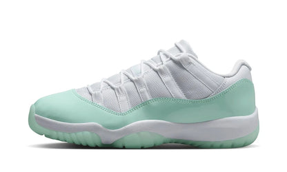 Air Jordan 11 Retro Low Igloo - AH7860-103