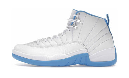 Air Jordan 12 Retro Melo (2025) - CT8013-112