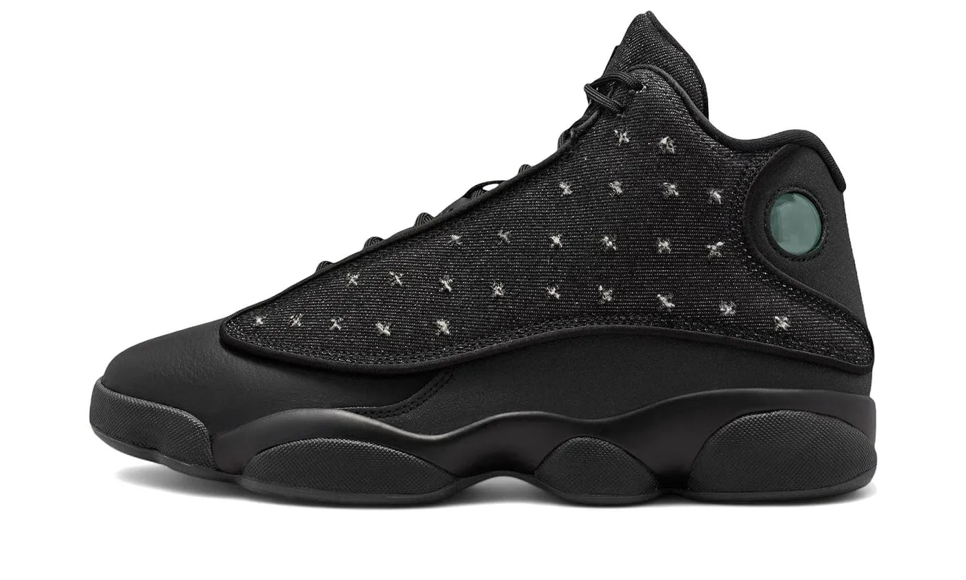 Air Jordan 13 Retro Wings - IX1872-001