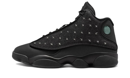 Air Jordan 13 Retro Wings - IX1872-001