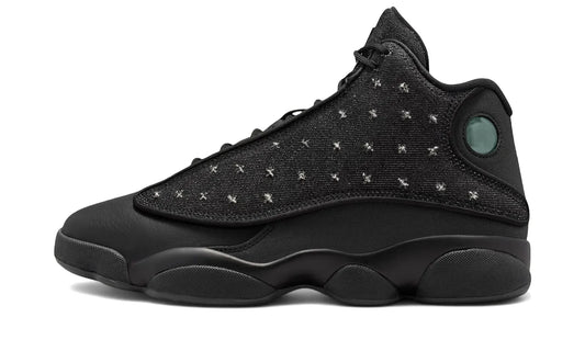 Air Jordan 13 Retro Wings - IX1872-001