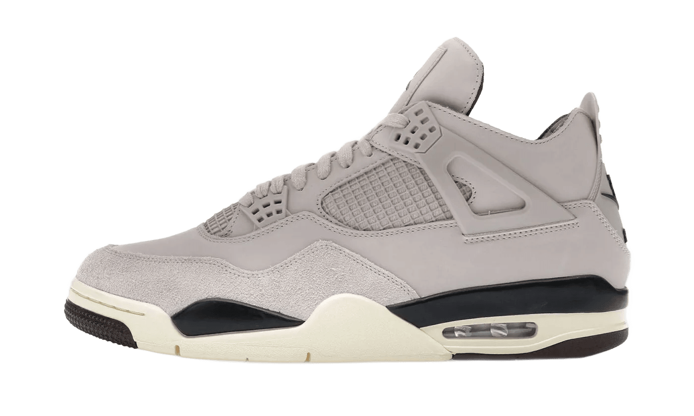 Air Jordan 4 Retro OG SP A Ma Maniére While You Were Sleeping - FZ4810-200