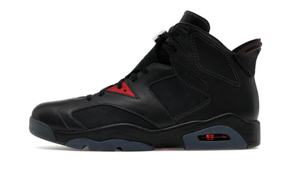 Air Jordan 6 Retro PRM Bin23 - II6558-001