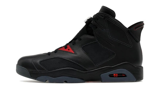 Air Jordan 6 Retro PRM Bin23 - II6558-001
