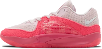 KD 16 Aunt Pearl - FN4929-600/FQ9216-600