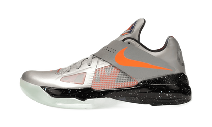 KD 4 Galaxy (2024) - FD2635-001