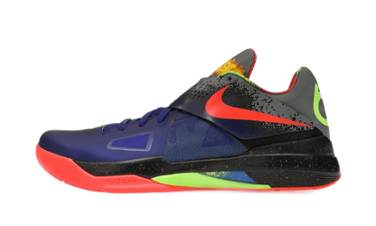 KD 4 NERF (2024) - FQ8180-400