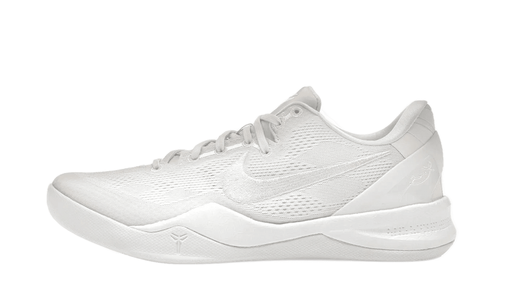 Kobe 8 Proto - FJ9364-100