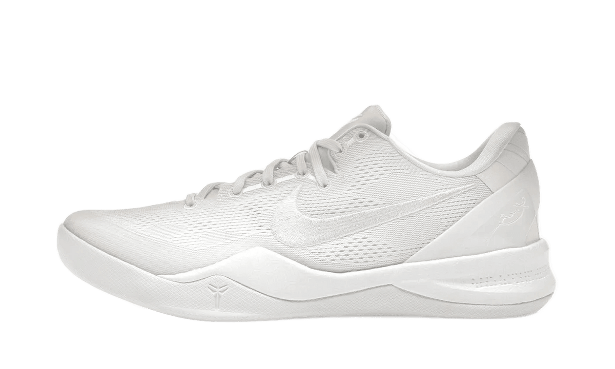 Kobe 8 Proto - FJ9364-100