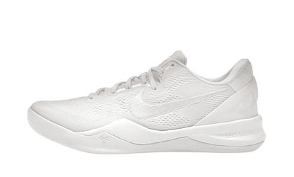 Kobe 8 Proto - FJ9364-100