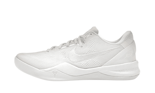 Kobe 8 Proto - FJ9364-100