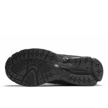 1906D Protection Pack Black Leather