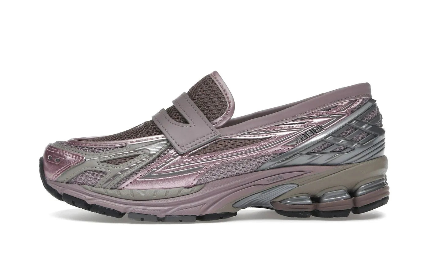 1906L Ice Wine Pink Taffy - U1906LAU