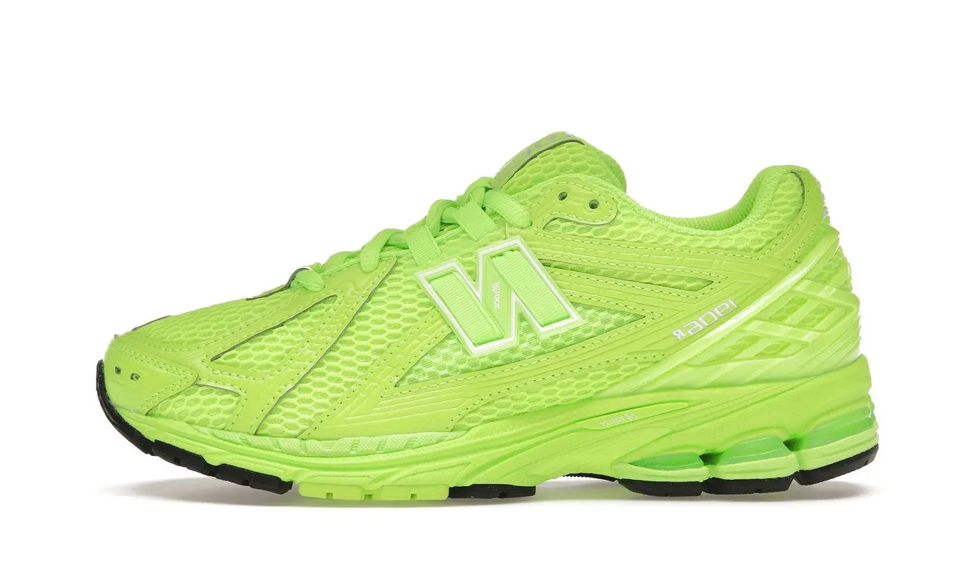 1906R ASOS Exclusive Neon Green - M1906RAA