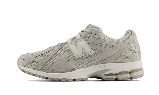 New Balance 1906R Grey Days - M1906RGR