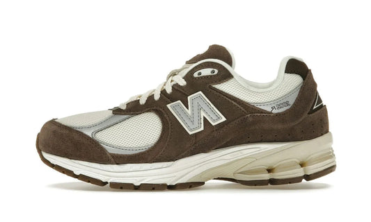 2002R ASOS Exclusive Brown Beige - M2002RAD