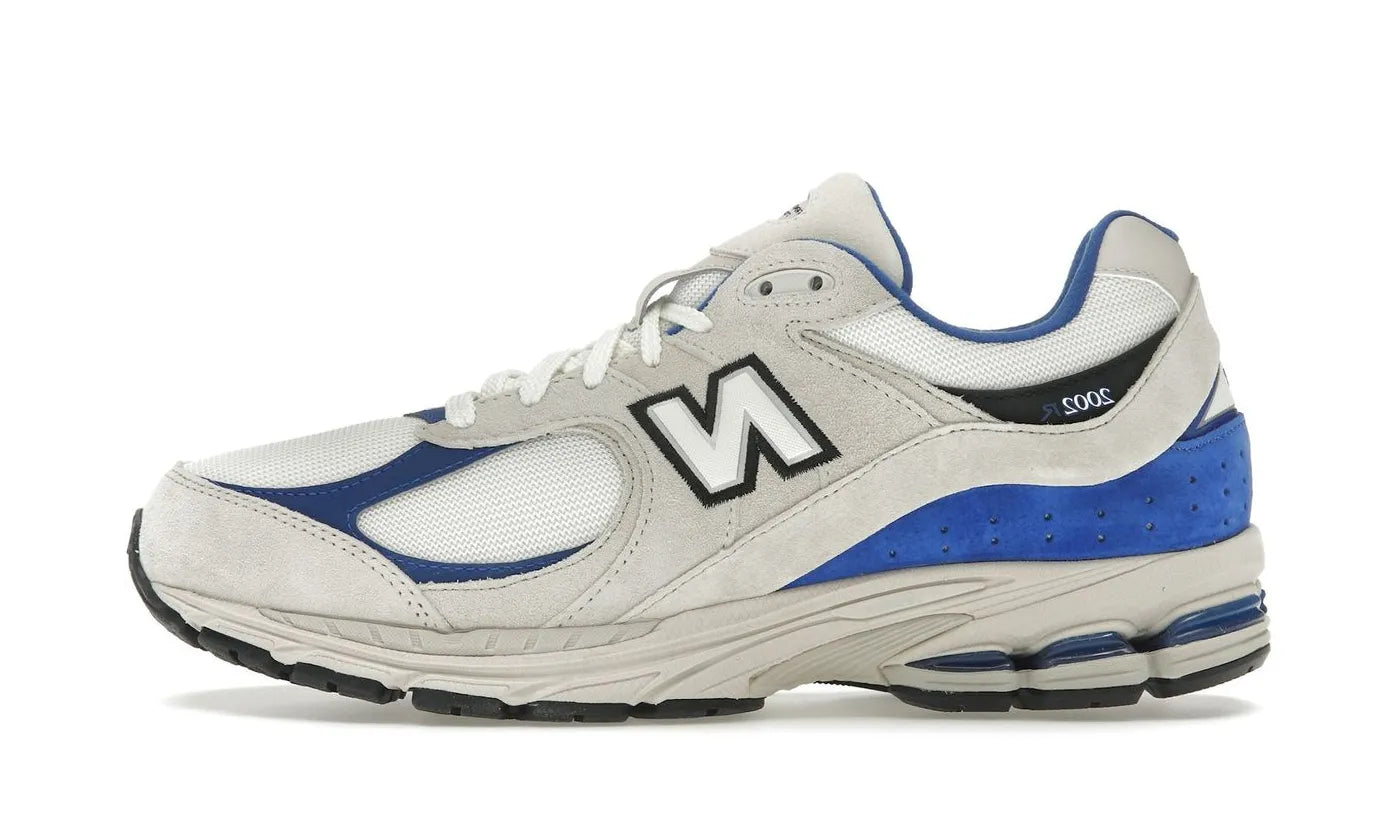 2002R Sea Salt Moonbeam Royal - M2002RZT