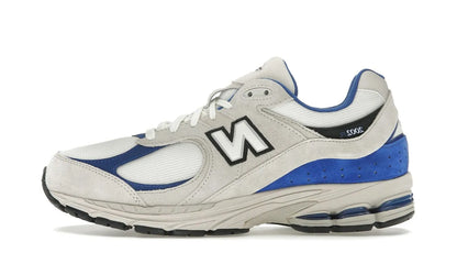 2002R Sea Salt Moonbeam Royal - M2002RZT