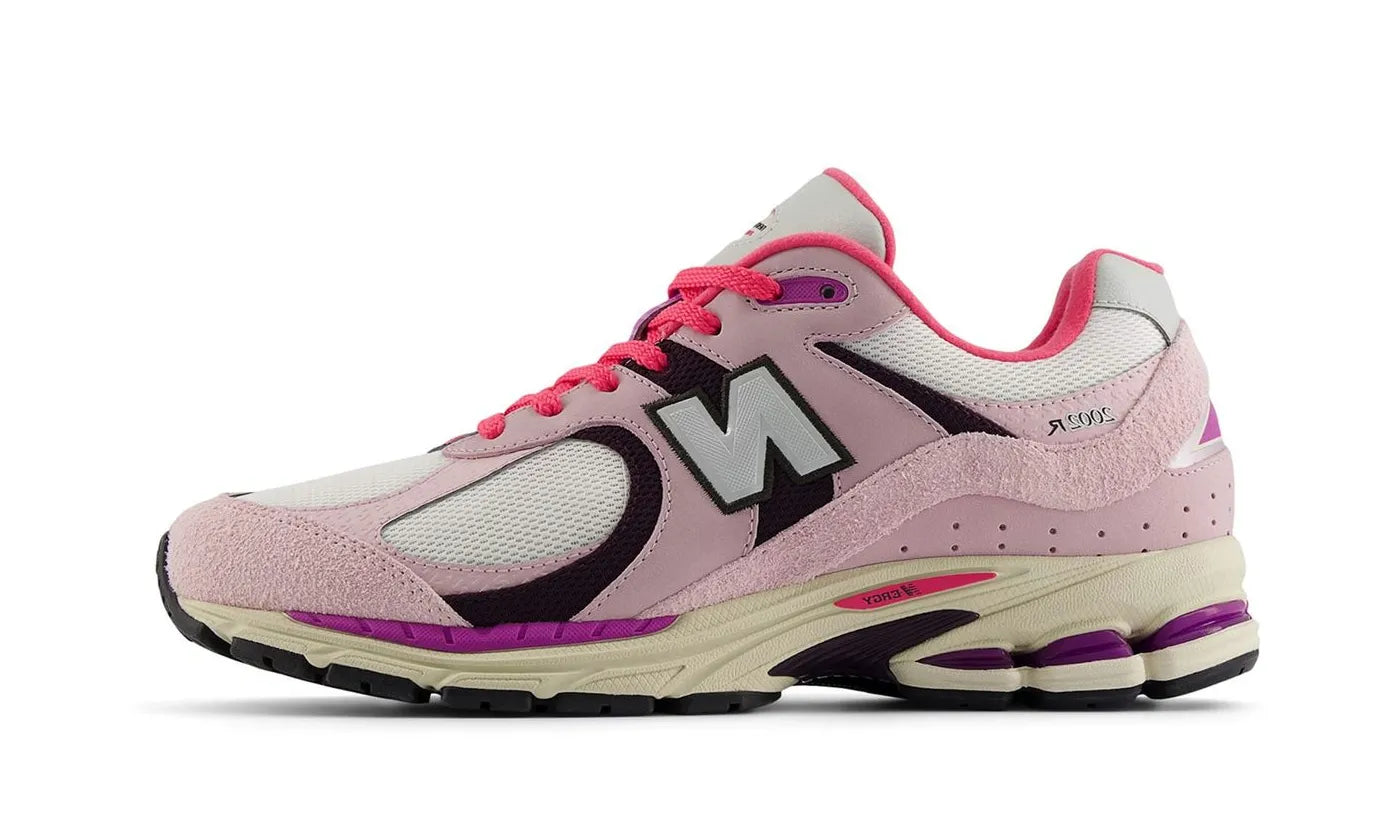 2002R Twilight Haze Passion Fruit - U2002RTB