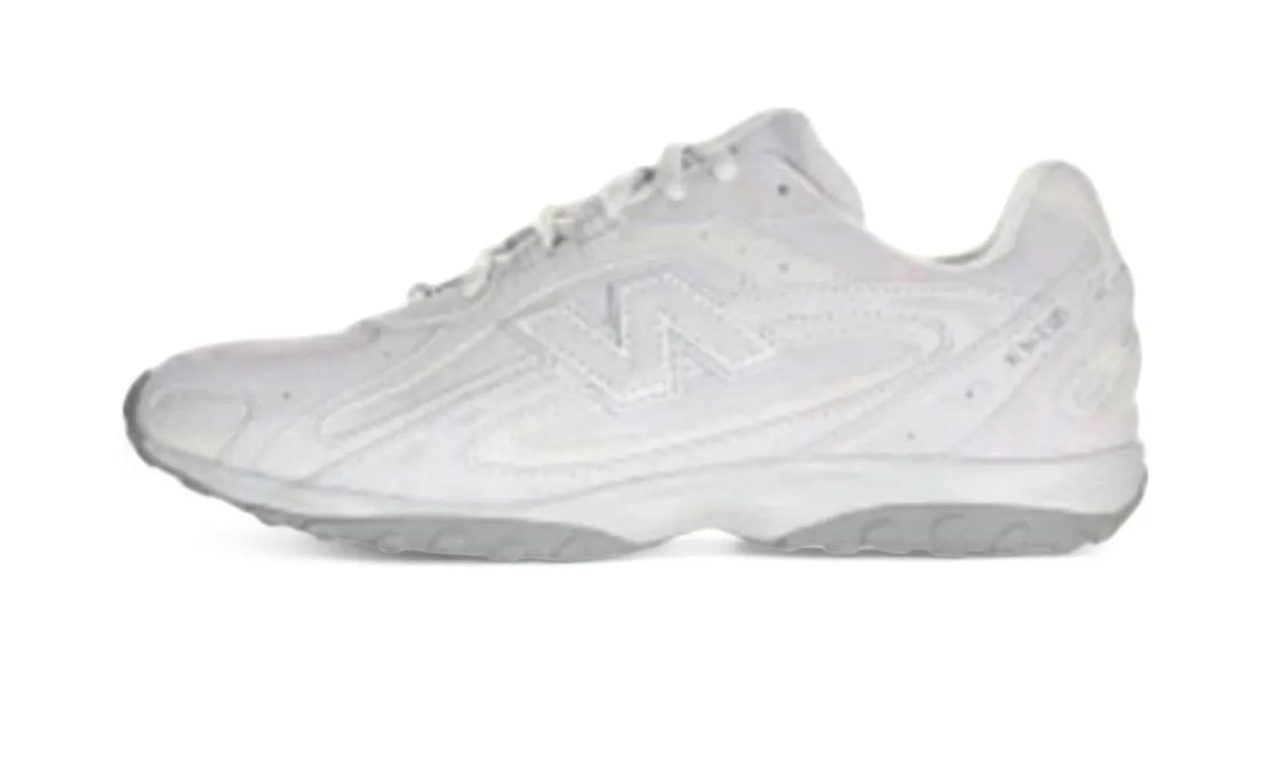 204L Natural - U204LMMB