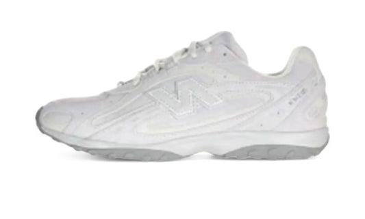 204L Natural - U204LMMB