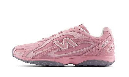 204L Pastel Pink - U204LMMD