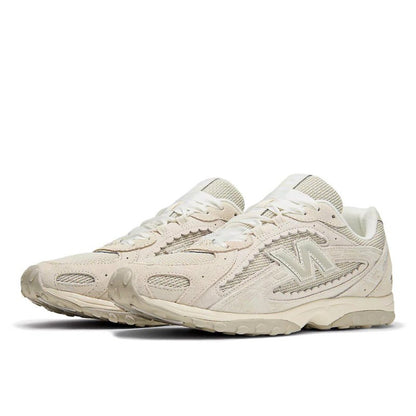 204L Sea Salt