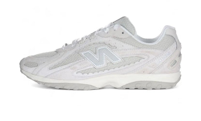 204L Sea Salt - U204L2SZ