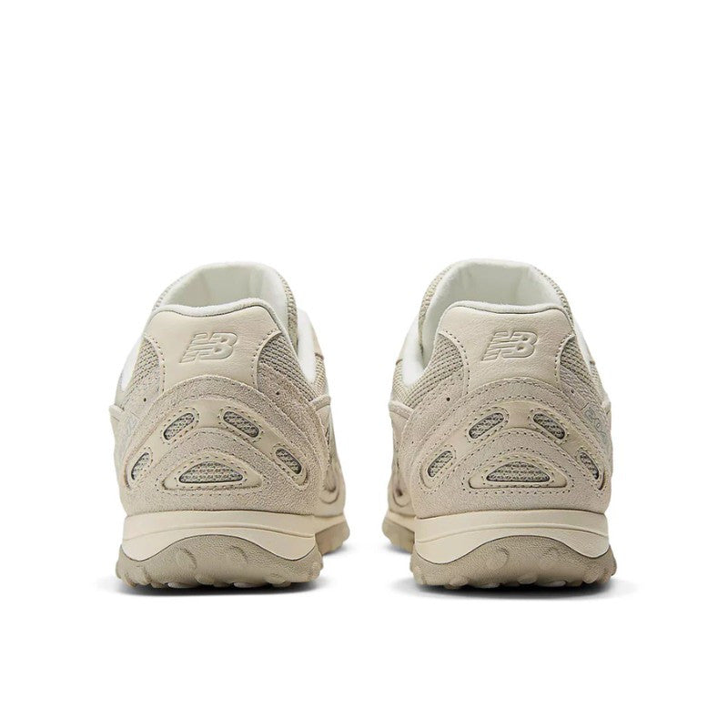 204L Sea Salt