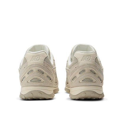 204L Sea Salt