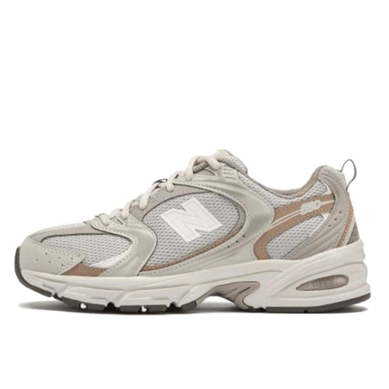 530 Cream Beige