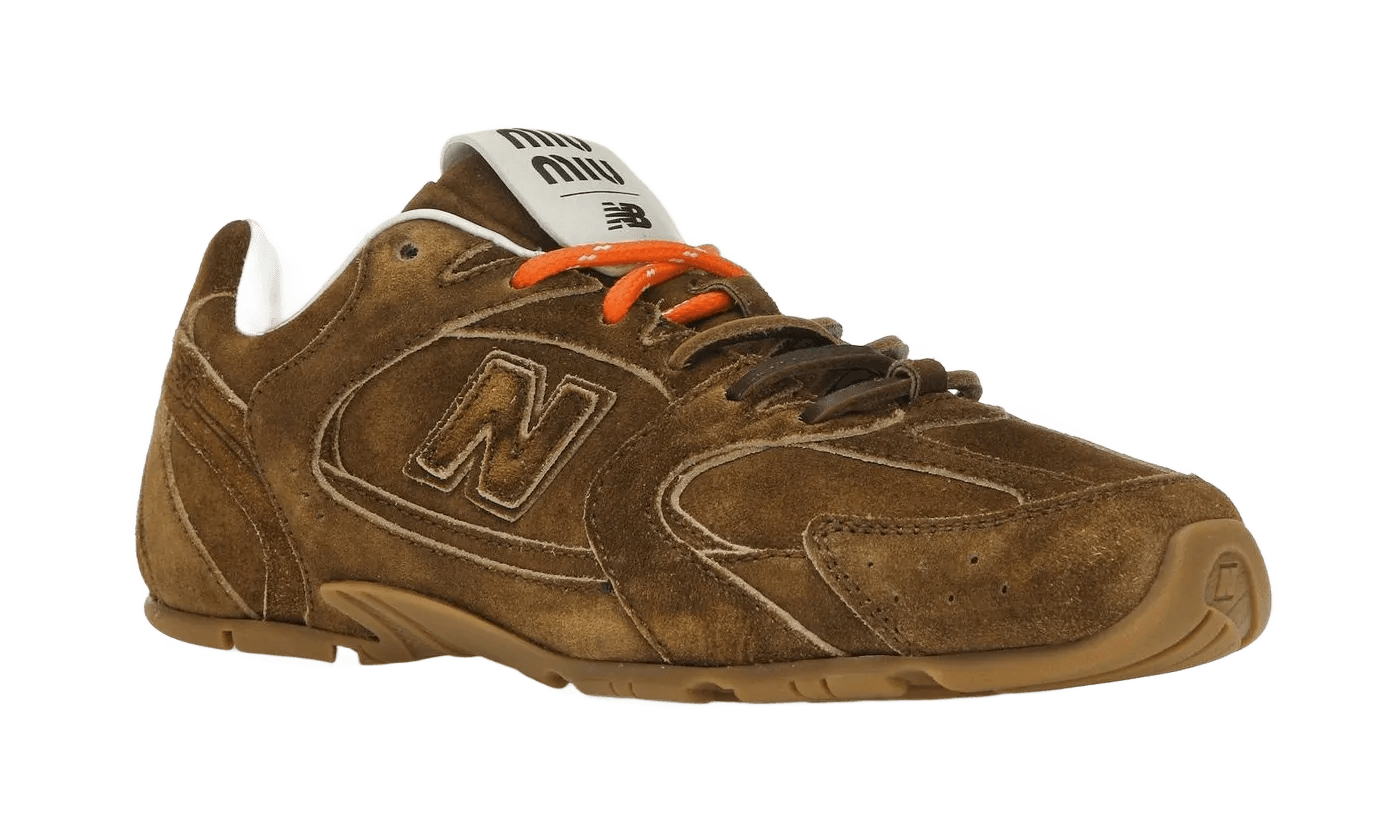 530 SL Miu Miu Cinnamon - 5E165E-Z5O-F0401-F-D005