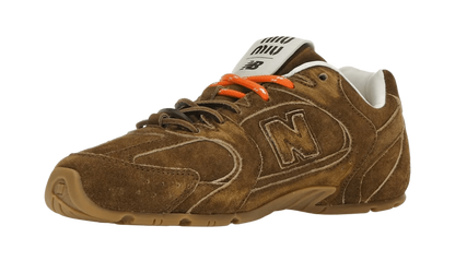 530 SL Miu Miu Cinnamon - 5E165E-Z5O-F0401-F-D005