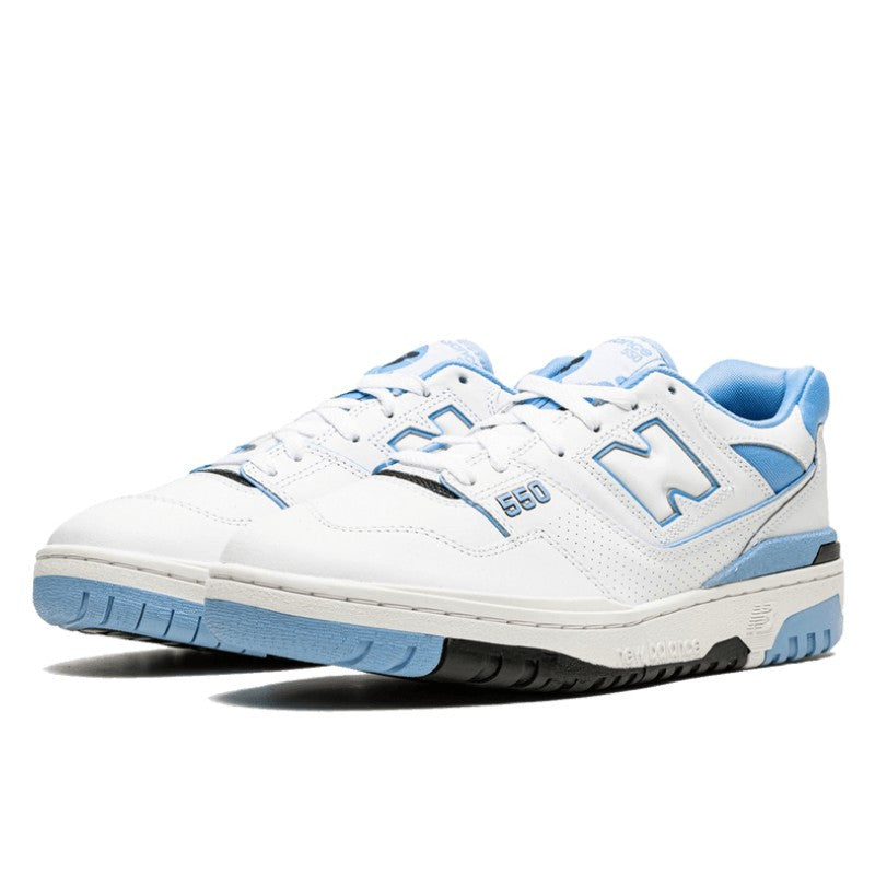 550 UNC