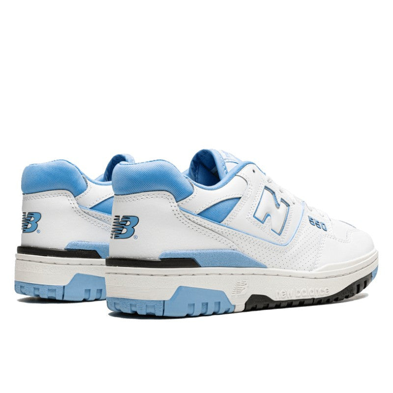 550 UNC