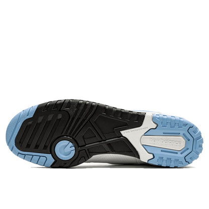 550 UNC