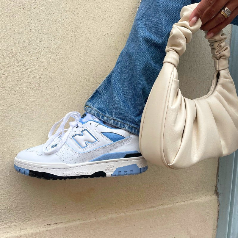 550 UNC