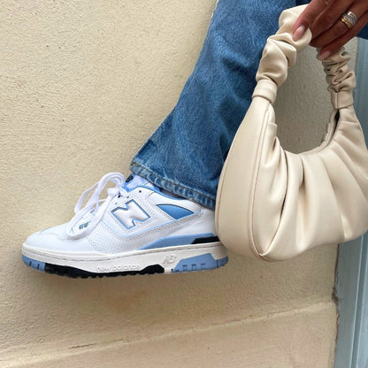 550 UNC