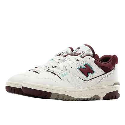 550 White Burgundy
