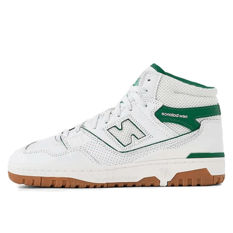 650 Aime Leon Dore Classic Pine Green