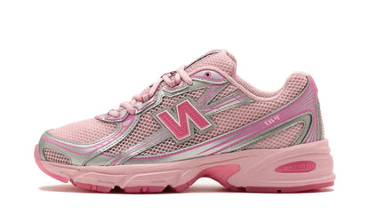 740 atmos Pink Vacation - U740AP2