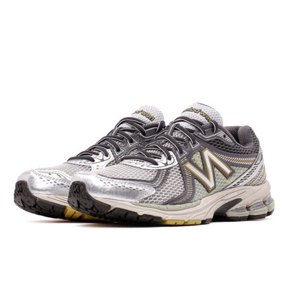 860 V2 Earth