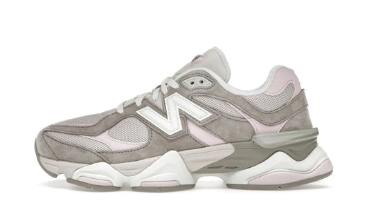 9060 Arid Stone Rose Sugar - U9060JAR