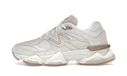 9060 Bisque Sea Salt - U9060CCB