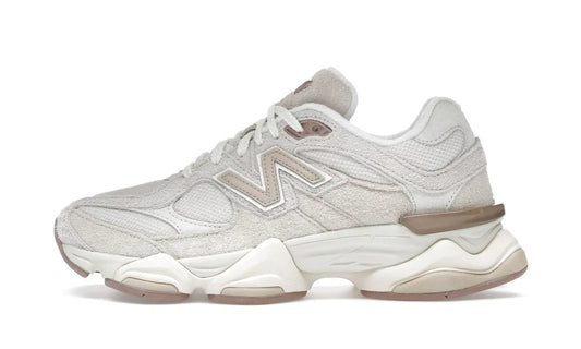 9060 Bisque Sea Salt - U9060CCB