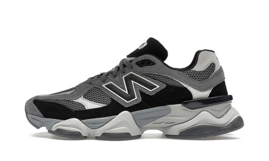 9060 Black Castlerock - U9060ERA