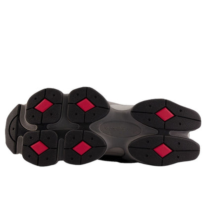 9060 Black Castlerock